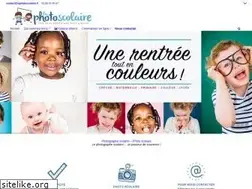 Sites similar to laphotoscolaire.fr
