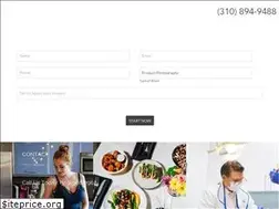 Sites similar to laphototeam.com