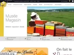 Sites similar to lapi.fr