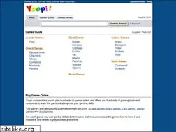 Sites similar to lapiaza.com