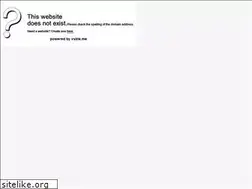 Sites similar to lapiazza-braunschweig.de