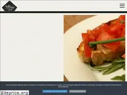 Sites similar to lapiazza-kn.de