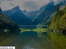 Sites similar to lapiazzaweb.it