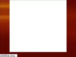Sites similar to lapiazzettacapri.com