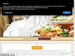 Sites similar to lapiazzettaragusaibla.it