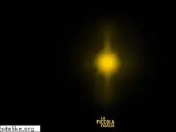 Sites similar to lapiccolafamilia.fr