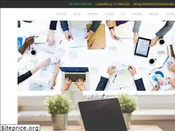 Sites similar to lapicerasdecalidad.com.ar