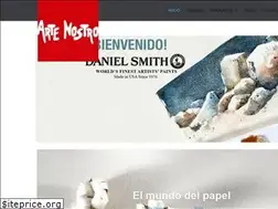 Sites similar to lapiceria.com