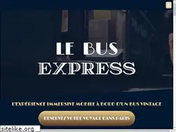 Sites similar to lapiece.com