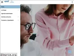 Sites similar to lapiedad.org.ar