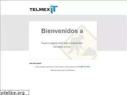 Sites similar to lapiedra.com.mx
