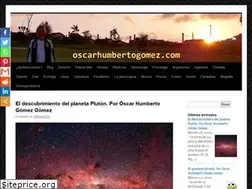 Sites similar to lapiedrafilosofal.com