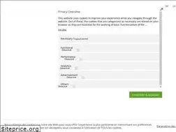 Sites similar to lapiedupilat.fr