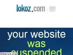 Sites similar to lapiega.com