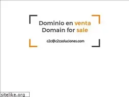 Sites similar to lapiel.com