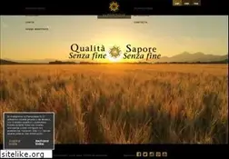 Sites similar to lapiemontesa.com