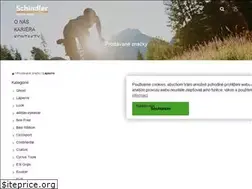 Sites similar to lapierre-bike.cz