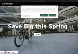 Sites similar to lapierre-bikes.co.uk