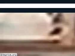 Sites similar to lapierrenaturelle.be