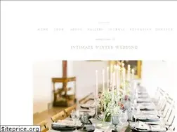 Sites similar to lapierrephotographyblog.com