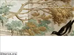 Sites similar to lapietra.nyu.edu
