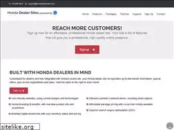 Sites similar to lapietranyc.com