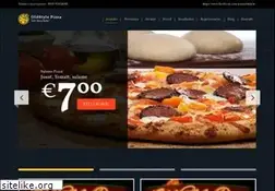 Sites similar to lapikon.com