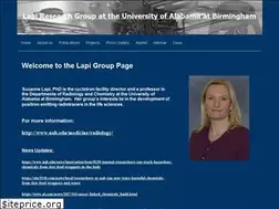 Sites similar to lapilab.com