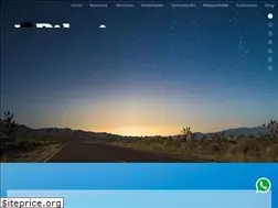 Sites similar to lapilarica.com.mx