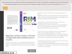 Sites similar to lapilli.eu