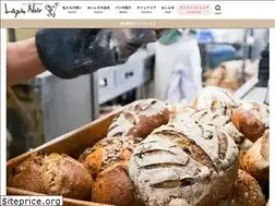 Sites similar to lapin-noir.co.jp
