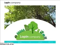 Sites similar to lapin-reve.com