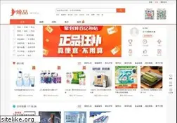 Sites similar to lapin365.com