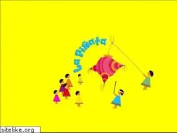 Sites similar to lapinata.fr