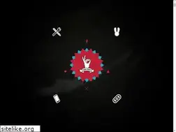 Sites similar to lapinblanc.fr