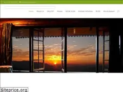Sites similar to lapinekonezkasauli.com