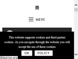 Sites similar to lapinella.com