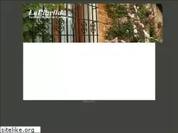 Sites similar to lapinella.es