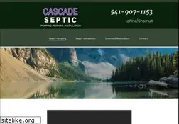 Sites similar to lapineseptic.com