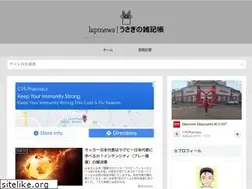 Sites similar to lapinews.com