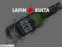 Sites similar to lapinkulta.fi