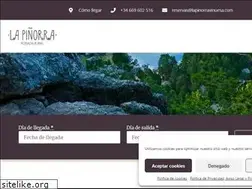 Sites similar to lapinorravinuesa.com