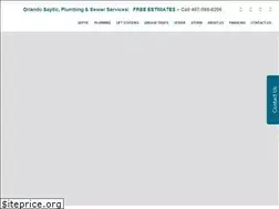 Sites similar to lapinservices.com