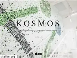 Sites similar to lapinska.com