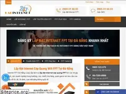 Sites similar to lapinternet247.com