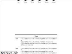 Sites similar to lapintrack.com
