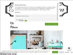 Sites similar to lapinturaalatiza.com