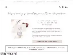 Sites similar to lapirate.fr