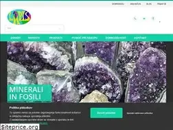 Sites similar to lapis-butik.si