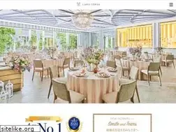 Sites similar to lapis-corail.net